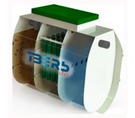 Тверь 0.65 - фото 5