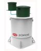 Зорде Рейн 5 - фото 1