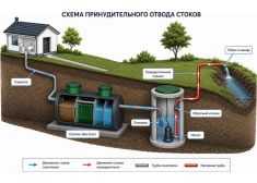 Эко-Енот Био 0.8