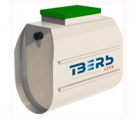 Тверь 0.65 - фото 1